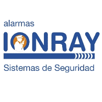 Ionray
