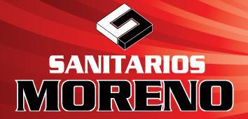 Sanitarios